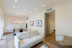 Ponte Vecchio Luxury Flat Florence